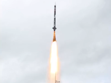 Zephyr
